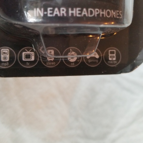 VIBE SOUND COLOR TUNES - Picture 2 of 3